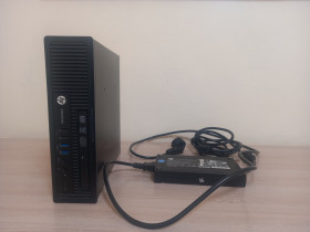 Системні блоки, ПК Системные блоки, ПК ^/--/^ Системний блок  HP ЕliteDesk 800 G /--/ 1 USDT + блок живлення на 200 /--/ W оригінал ^_^^^ Системный блок HP ЭliteDesk 800 G /--/ 1 USDT + блок питания на 200 /--/ W оригинал - фото фото фото