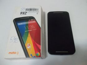 Motorola Motorola ^/--/^ Motorola XT /--/ 1068 №54 /--/ Е на запчасти ^_^^^ Motorola XT /--/ 1068 No /--/ 54 /--/ Е на запчастини - фото фото фото