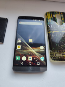 LG LG ^/--/^ Lg g /--/ 3 2/16 в гарному стані від 1 грн ^_^^^ Lg g /--/ 3 2/16 в хорошем состоянии от 1 грн - фото фото фото