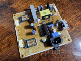 Плати Платы ^/--/^ Блоки питания (Power Supply)  PEBBLE 20 MFM REV 0.3 ^_^^^ Блоки живлення (Power Supply) PEBBLE 20 MFM REV 0.3 - фото фото фото