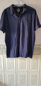 Футболки, майки Футболки, майки ^/--/^ Футболка &amp;quot;George&amp;quot;  (100% cotton, XL, Pakistan) ^_^^^ Футболка &amp;quot;George&amp;quot; (100% cotton, XL, Pakistan) - фото фото фото