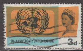 Великобританія Великобритания ^/--/^ Великобритания Великобританія 1965 ООН ^_^^^ Великобритания Великобритания 1965 ООН - фото фото фото