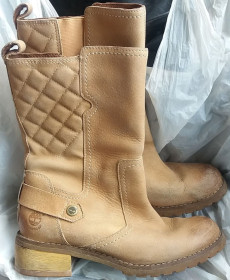 Ботильйони Ботильоны ^/--/^ тимберленд фирма timberland ^_^^^ Тімберленд фірма timberland - фото фото фото