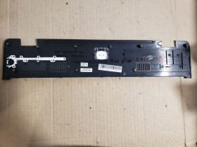 Корпуса Корпуса ^/--/^ корпус нoyтбука  Acer EMachines G /--/ 620, G /--/ 720 - панель кнопок вкл.     ( 3 /--/ JZY /--/ 5 /--/ KCTN /--/ 000) ^_^^^ Корпус Noyтбука Acer EMachines G /--/ 620, G /--/ 720 - панель кнопок вкл. ( 3 /--/ JZY /--/ 5 /--/ KCTN /--/ 000) - фото фото фото
