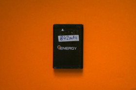 Акумулятори Аккумуляторы ^/--/^ Аккумулятор Проверенный акб Samsung AB /--/ 553446 /--/ BA AB /--/ 553446 /--/ BU       (1000 mAh) F /--/ 310 Serenata, B /--/ 100, B /--/ 200, I /--/ 320, M /--/ 110, C /--/ 5212 Duos, C /--/ 3212 Duos, B /--/ 2100 Xplorer, E /--/ 2120, E /--/ 2121, E /--/ 2121 /--/ b, B /--/ 100, C /--/ 3300, C /--/ 5130, E /--/ 1172, E /--/ 1182, E /--/ 2232, E /--/ 2652, M /--/ 2510 ^_^^^ Акумулятор перевірений акб Samsung AB /--/ 553446 /--/ BA AB /--/ 553446 /--/ BU (1000 mAh) F /--/ 310 Serenata, B /--/ 100, B /--/ 200, I /--/ 320, M /--/ 110, C /--/ 5212 Duos, C /--/ 3212 Duos, B /--/ 2100 Xplorer, E /--/ 2120, E /--/ 2121, E /--/ 21212121 /--/ b, B /--/ 100, C /--/ 3300, C /--/ 5130, E /--/ 1172, E /--/ 1182, E /--/ 2232, E /--/ 2652, M /--/ 2510 - фото фото фото