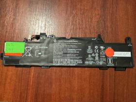Акумулятори Аккумуляторы ^/--/^ Акумулятор Оригінальний! HP SS /--/ 03 /--/ XL Знос: 26  HP EliteBook 840 G /--/ 5, 730 G /--/ 5, 735 G /--/ 5, 740 G /--/ 5, 745 G /--/ 5, 83 - фото фото фото