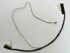 Шлейфи Шлейфы ^/--/^ Шлейф матрицы для HP Pavilion 15-G, 15-R, 15-H, 250 G /--/ 3, 255 G /--/ 3 (DC /--/ 02001 /--/ VU /--/ 00, 749646-001, 750635-001) ^_^^^ Шлейф матриці для HP Pavilion 15-G, 15-R, 15-H, 250 G /--/ 3, 255 G /--/ 3 (DC /--/ 02001 /--/ VU /--/ 00, 749646-001, 750635-001) - фото фото фото