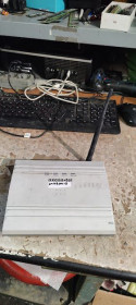 Інше Другое ^/--/^ CDMA терминал Axesstel AXW-T /--/ 800 № 24080410 ^_^^^ CDMA термінал Axesstel AXW-T /--/ 800 No 24080410 - фото фото фото