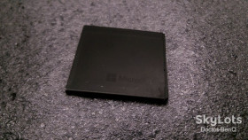 Акумулятори Аккумуляторы ^/--/^ Аккумулятор Microsoft BV-L /--/ 4 /--/ A / BL-L /--/ 4 /--/ A для Nokia Lumia 535 Lumia 540  (RM-1141) Lumia 830 ^_^^^ Аккумулятор Microsoft BV-L /--/ 4 /--/ A / BL-L /--/ 4 /--/ A для Nokia Lumia 535 Lumia 540 (RM-1141) Lumia 830 - фото фото фото