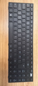 Клавіатури Клавиатуры ^/--/^ Клавіатура Lenovo IdeaPad 100-15 100-15 /--/ IBY 100-15 /--/ IB B /--/ 50-10 B /--/ 5010 ^_^^^ Клавиатура Lenovo IdeaPad 100-15 100-15 /--/ IBY 100-15 /--/ IB B /--/ 50-10 B /--/ 5010 - фото фото фото