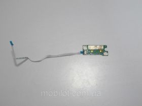 Інші комплектуючі Другие комплектующие ^/--/^ Дополнительная плата Acer 5553 (NZ-3998) ^_^^^ Додаткова плата Acer 5553 (NZ-3998) - фото фото фото
