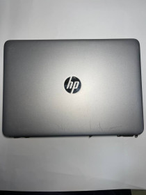 Корпуса Корпуса ^/--/^ Кришка матриці для ноутбука HP Elitebook 840 G /--/ 3, 840 G /--/ 4  (6070 /--/ b /--/ 0882501, 821161-001) ^_^^^ Крышка матрицы для ноутбука HP Elitebook 840 G /--/ 3, 840 G /--/ 4 (6070 /--/ b /--/ 0882501, 821161-001) - фото фото фото