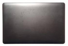 Корпуса Корпуса ^/--/^ Кришка матриці з ноутбука Captiva 14.1 z /--/ 8350 ^_^^^ Крышка матрицы с ноутбука Captiva 14.1 z /--/ 8350 - фото фото фото