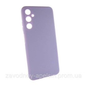 Чохли, бампера Чехлы, бампера ^/--/^ Samsung A /--/ 05 /--/ s A /--/ 057 Чехол силиконовый Защита камеры (женский) ^_^^^ Samsung A /--/ 05 /--/ s A /--/ 057 Чехол силіконовий Захист камери (жіночий) - фото фото фото