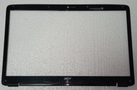 Корпуса Корпуса ^/--/^ Рамка матриці з ноутбука Acer Aspire 7740 7540 7740 /--/ G 7736 7736 /--/ Z 7736 /--/ G 7736 /--/ ZG SGM /--/ 604 /--/ FX /--/ 01001 ^_^^^ Рамка матрицы с ноутбука Acer Aspire 7740 7540 7740 /--/ G 7736 7736 /--/ Z 7736 /--/ G 7736 /--/ ZG SGM /--/ 604 /--/ FX /--/ 01001 - фото фото фото