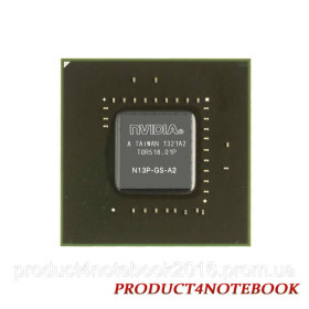 Мікросхеми Микросхемы ^/--/^ УЦЕНКА! МИКРОСКОЛ! БЕЗ ШАРИКОВ! Микросхема NVIDIA N /--/ 13 /--/ P-GS-A /--/ 2 GeForce GT /--/ 640 /--/ M видеочип для ноутбука ^_^^^ УЦЕНКА! Мікроскол! Без хариків! Мікросхема NVIDIA N /--/ 13 /--/ P-GS-A /--/ 2 GeForce GT /--/ 640 /--/ M відеочіп для ноутбука - фото фото фото
