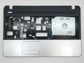 Корпуса Корпуса ^/--/^ Корпус для ноутбука Acer Aspire E /--/ 1-521, E /--/ 1-531, E /--/ 1-571, E /--/ 1-531 /--/ G, E /--/ 1-571 /--/ G (Крышка клавиатуры). (60.M /--/ 0 ^_^^^ Корпус для ноутбука Acer Aspire E /--/ 1-521, E /--/ 1-531, E /--/ 1-571, E /--/ 1-531 /--/ G, E /--/ 1-571 /--/ G (Кришка клавіатури). (60.M /--/ 0 - фото фото фото