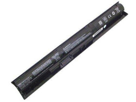 Акумулятори Аккумуляторы ^/--/^ Батарея VI /--/ 04 для HP Probook 440 G /--/ 2, 445 G /--/ 2, 450 G /--/ 2, 455 G /--/ 2, Pavilion 15, 17 Envy 14, 15, 17 (14.8 /--/ V 2 ^_^^^ Батарея VI /--/ 04 для HP Probook 440 G /--/ 2, 445 G /--/ 2, 450 G /--/ 2, Pavilion 15, 17 Envy 14, 15, 17 (14.8 /--/ V 2200 /--/ m Ah 3 - фото фото фото
