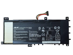 Акумулятори Аккумуляторы ^/--/^ Батарея для ноутбука ASUS VivoBook S /--/ 451 S /--/ 451 /--/ LA S /--/ 451 /--/ LB S /--/ 451 /--/ LN K /--/ 451 /--/ LK /--/ 451 /--/ LN V /--/ 451 /--/ LAV /--/ 451 /--/ LN C /--/ 21 /--/ N /--/ 1335 - фото фото фото