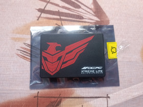 Твердотільні SSD-накопичувачі Твердотельные SSD-накопители ^/--/^ SSD диск OCPC XTL-200 512 /--/ GB 2.5&amp;quot; SATA III ССД 512 гб - фото фото фото