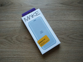 Чохли, бампера Чехлы, бампера ^/--/^ Чехол книжка MAKE Flip Grey для Samsung Galaxy A /--/ 56 чохол книжка на Самсунг А /--/ 56 5 /--/ G  (MCP-SA /--/ 56 /--/ GR) ^_^^^ Чехол книга MAKE Flip Grey для Samsung Galaxy A /--/ 56 чехол книга на Самсунг А /--/ 56 5 /--/ G (MCP-SA /--/ 56 /--/ GR) - фото фото фото