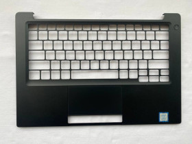 Корпуса Корпуса ^/--/^ ТОП-кейс палмрест для ноутбука Dell Latitude 7390 ^_^^^ Топ-кейс палмрест для ноутбука Dell Latitude 7390 - фото фото фото