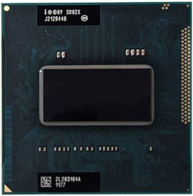 Процесори Процессоры ^/--/^ Процесор Intel Core i /--/ 7-2860 /--/ QM 2.5-3.6 GHz, G /--/ 2 (PPGA /--/ 988) 45 /--/ W Б/В ^_^^^ Процессор Intel Core i /--/ 7-2860 /--/ QM 2.5-3. 6 GHz, G /--/ 2 (PPGA /--/ 988) 45 /--/ W Б/В - фото фото фото