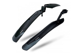 Інше Другое ^/--/^ Крила 24-29&amp;quot; RBRL RL-910 /--/ F/R швидкозмінні (MUD-416) ^_^^^ Крылья 24-29&amp;quot; RBRL RL-910 /--/ F/R быстросменные (MUD-416) - фото фото фото