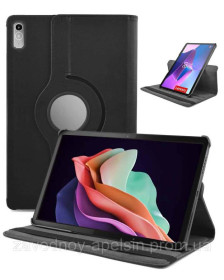 Чохли, бампера Чехлы, бампера ^/--/^ Lenovo Tab P /--/ 11 11.5&amp;quot; (2 /--/ nd gen) ZABG /--/ 0019 /--/ UA Чехол книжка (черный) ^_^^^ Lenovo Tab P /--/ 11 11.5&amp;quot; (2 /--/ nd gen) ZABG /--/ 0019 /--/ UA Чехол книжка (чорний) - фото фото фото
