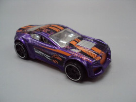 Інші Другие ^/--/^ Машинка модель Hot Wheels Torque Twister Малайзия №18772 ^_^^^ Машинка Hot Wheels Torque Twister Малайзія No 18772 - фото фото фото