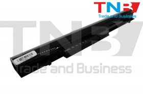 Акумулятори Аккумуляторы ^/--/^ Батарея HP Probook 430 G /--/ 1 430 G /--/ 2 14.8 /--/ V 2600 /--/ mAh - фото фото фото