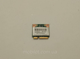 Інші комплектуючі Другие комплектующие ^/--/^ Wi-Fi модуль Samsung NP /--/ 270 /--/ E /--/ 5 /--/ E (NZ-11990) - фото фото фото
