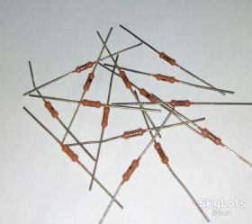 Резистори Резисторы ^/--/^ 7,5 кОм  0,125 /--/ Вт.  10 /--/ шт ^_^^^ 7,5 кОм 0,125 /--/ Вт. 10 /--/ шт - фото фото фото