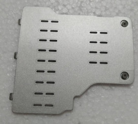 Корпуса Корпуса ^/--/^ Крышка RAM с ноутбука Toshiba Portege R /--/ 500 ^_^^^ Дах RAM з ноутбука Toshiba Portege R /--/ 500 - фото фото фото