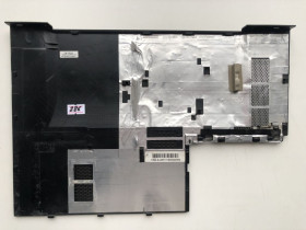 Корпуса Корпуса ^/--/^ 0286 Сервісна кришка HDD ноутбука ASUS K /--/ 50 /--/ IJ   (K /--/ 50 /--/ AB) б/в ^_^^^ 0286 Сервисная крышка HDD ноутбука ASUS K /--/ 50 /--/ IJ (K /--/ 50 /--/ AB) б/у - фото фото фото