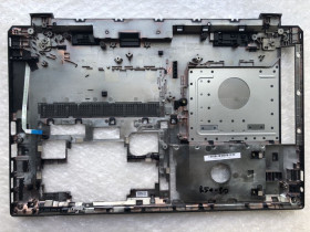 Корпуса Корпуса ^/--/^ Низ корито дно піддон  для Lenovo IdeaPad Lenovo B /--/ 50 B /--/ 50-30 B /--/ 50-45 B /--/ 50-70 B /--/ 50-80 B /--/ 51-80 E /--/ 50-80 та інших... ^_^^^ Низ корыто дно поддон для Lenovo IdeaPad Lenovo B /--/ 50-30 B /--/ 50-45 B /--/ 50-70 B /--/ 50-80 B /--/ 51-80 E /--/ 50-80 и других... - фото фото фото