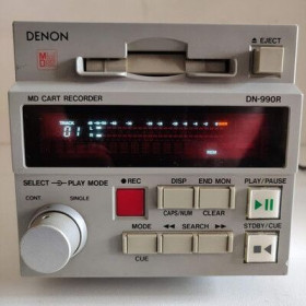 Музикальні центри Музыкальные центры ^/--/^ Студийные магнитофоны DENON DN-990 /--/ R/DN-980 /--/ F  Рекордеры MD  Mагнито Оптика ^_^^^ Студійні магнітофони DENON DN-990 /--/ R/DN-980 /--/ F Рекордери MD Mагніто Оптика - фото фото фото