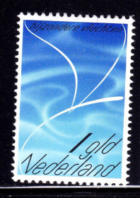 Балтійські країни Балтийские страны ^/--/^ ZM Нидерланды  1980 г  MNH - ^_^^^ ZM Нідерланди 1980 MNH - фото фото фото