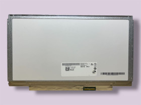 Матриці Матрицы ^/--/^ Б/У Slim матриця UA Optronics 13.3&amp;quot; B /--/ 133 /--/ XW /--/ 03 V.1 матова  (1366 /--/ x /--/ 768 40 /--/ pin праворуч) код.032  (1) ^_^^^ Б/У Slim матриця UA Optronics 13.3&amp;quot; B /--/ 133 /--/ XW /--/ 03 V.1 матова (1366 /--/ x /--/ 768 40 /--/ pin праворуч) код.032 (1) - фото фото фото