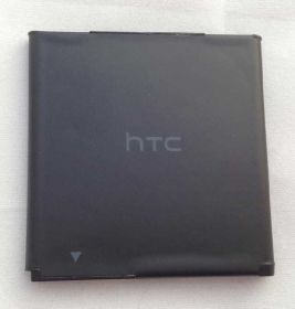 Акумулятори Аккумуляторы ^/--/^ АККУМУЛЯТОР HTC Desire V X T /--/ 328 /--/ w WIND 100%ОРИГИНАЛ ^_^^^ АКУМУЛЯТОР HTC Desire V X T /--/ 328 /--/ w WIND 100% - фото фото фото