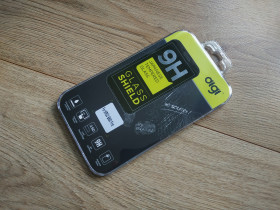 Плівки для екранів Пленки для экранов ^/--/^ Захисне скло digi для Ergo B /--/ 500 First Dual Sim защитное стекло оригінал! ^_^^^ Защитное стекло digi для ERGO B /--/ 500 First Защитное стекло Оригинал! - фото фото фото