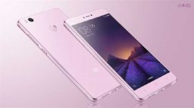 Плівки для екранів Пленки для экранов ^/--/^ Бронированная пленка для Xiaomi Mi 4 /--/ s ^_^^^ Броньована плівка для Xiaomi Mi 4 /--/ s - фото фото фото