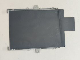 Інші комплектуючі Другие комплектующие ^/--/^ Корзина SSD/HDD  ноутбука Lenovo G /--/ 510 ^_^^^ Кошик SSD/HDD ноутбука Lenovo G /--/ 510 - фото фото фото