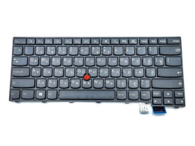 Клавіатури Клавиатуры ^/--/^ Клавиатура для ноутбука lenovo T /--/ 470 /--/ S, T /--/ 460 /--/ S, T /--/ 460 /--/ P, T /--/ 470 /--/ T, T /--/ 460 /--/ T ^_^^^ Клавіатура для ноутбука lenovo T /--/ 470 /--/ S, T /--/ 460 /--/ S, T /--/ 460 /--/ P, T /--/ 470 /--/ T, T /--/ 460 /--/ T - фото фото фото