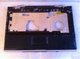 Корпуса Корпуса ^/--/^ панель с тачпадом HP Pavilion dv /--/ 1000 ^_^^^ Панель з тачпадом HP Pavilion dv /--/ 1000 - фото фото фото
