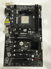 Материнські плати Материнские платы ^/--/^ Материнська плата ASRock FM /--/ 2 /--/ A /--/ 88 /--/ X PRO+   (sFM /--/ 2/FM /--/ 2+ Процесор A /--/ 8 6600 ^_^^^ Материнская плата ASRock FM /--/ 2 /--/ A /--/ 88 /--/ X PRO+ (sFM /--/ 2/FM /--/ 2+ Процессор A /--/ 8 6600 - фото фото фото