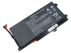 Акумулятори Аккумуляторы ^/--/^ Батарея PX /--/ 03 /--/ XL для HP ENVY 14-K Touchsmart M /--/ 6-K, M /--/ 6-K /--/ 010 /--/ DX, M /--/ 6-K /--/ 015 /--/ DX (11.1 /--/ V 4500 /--/ mAh 50 /--/ Wh) - фото фото фото