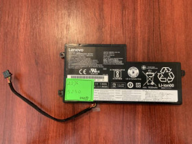 Акумулятори Аккумуляторы ^/--/^ Акумулятор Оригінальний LENOVO 45 /--/ N /--/ 1108 Знос: 22 T /--/ 440 /--/ S T /--/ 440 T /--/ 450 T /--/ 450 /--/ s T /--/ 460 X /--/ 240 X /--/ 240 /--/ S X /--/ 250 X /--/ 250 /--/ S X /--/ 26 ^_^^^ Аккумулятор Оригинальный LENOVO 45 /--/ N /--/ 1108 Износ: 22 T /--/ 440 /--/ S T /--/ 440 T /--/ 450 T /--/ 450 /--/ s T /--/ 460 X /--/ 240 /--/ S X /--/ 250 X /--/ 250 /--/ S X /--/ 250 /--/ S X /--/ 26 - фото фото фото