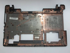 Корпуса Корпуса ^/--/^ Часть корпуса (Поддон) Asus X /--/ 55 (NZ-5401) ^_^^^ Частина корпусу (Піддон) Asus X /--/ 55 (NZ-5401) - фото фото фото