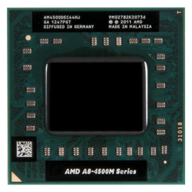 Процесори Процессоры ^/--/^ AMD A /--/ 8 4500 /--/ M Socket FS /--/ 1 /--/ r /--/ 2 Процесор для ноутбука AM /--/ 4500 /--/ DEC /--/ 44 /--/ HJ ^_^^^ AMD A /--/ 8 4500 /--/ M Socket FS /--/ 1 /--/ r /--/ 2 Процессор для ноутбука AM /--/ 4500 /--/ DEC /--/ 44 /--/ HJ - фото фото фото